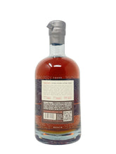 Found North Single Barrel Season 004 Cask #5683 58.60% - Selected by Chill Filtered