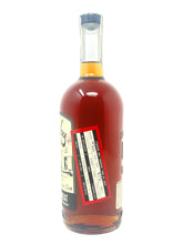 Ben Holladay "One Barrel Bourbon" 126.5 proof - Selected by Mash & Journey Whiskey Club