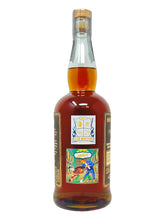 MB Roland Single Barrel Kentucky Straight Bourbon #E29-18 107.8 Proof - Selected by Fred Minnick