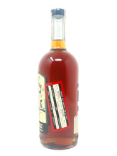 Holladay Soft Red Wheat Whiskey 128.9 proof - Selected by Club Marzipan