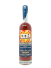 Rare Character Single Barre Bourbon Finished in Madeira Casks Barrel# MAD-B-62 110.96 proof- Selected by Bourbon Thieves