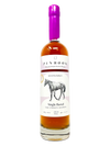 Pinhook 5-Year Cask Strength Single Barrel Bourbon 118.3 proof - Selected by Seelbach's