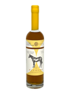 Pinhook Bourbon 2022 True Small Batch - Selected by Black Bourbon Society
