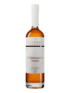Pinhook Bourbon Collaboration Series Edition No.3 - Jordan Salcito