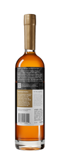 Pinhook Bourbon Vertical Series 2024 Bourbon War 9-Year 114.3 Proof