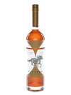Pinhook Bourbon Vertical Series Bourbon War 7-Year