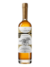 Pinhook Bourbon War Vertical Single Barrel 9-Year 113.3 Proof - Selected by Seelbach's