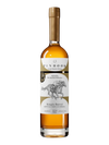 Pinhook Bourbon War Vertical Single Barrel 9-Year 115.4 Proof - Selected by The Bourbon Enthusiast