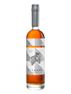 Pinhook Rye TIZ Vertical Series 5-Year