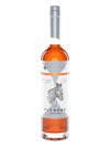 Pinhook Rye TIZ Vertical Series 6-Year