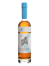 Pinhook Rye Vertical Series True Single Barrel 4-year - Selected by Breaking Bourbon