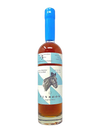 Pinhook Rye Vertical Single Barrel 5-Year - Selected by Breaking Bourbon