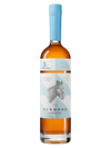 Pinhook Rye Vertical Single Barrel 5-Year - Selected by Seelbach's