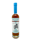 Pinhook Rye Vertical Single Barrel 6-Year 116 Proof - Selected by Breaking Bourbon
