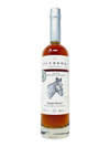 Pinhook Rye Vertical Single Barrel 8-Year 113.3 Proof - Selected by Breaking Bourbon & Seelbach's