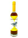 Pinhook Single Barrel 7 Year 118 Proof - Selected by Seelbach's