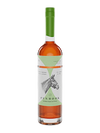 Pinhook Straight Rye Whiskey 2022 Rye Munny 99 Proof