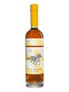 Pinhook Vertical Series/True Single Barrel 7-year 106.5 Proof