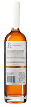 Pinhook Bourbon Collaboration Series Edition No.3 - Jordan Salcito