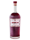 Poli Negroni Cocktail