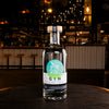 End of Days Port of Entry Gin