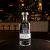 End of Days Port of Entry Vodka