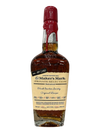 [Pre-sale] Maker's Mark Private Select - "Proud to Be" USMA Class of 1983 112.4 proof