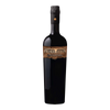 Preservation Distillery Pot Distilled Cask Strength Kentucky Bourbon