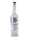 Privateer Rum New England White Rum