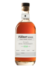 Pursuit Series Rye Episode 058 - Selected by PursuitPalooza