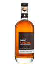 Pursuit United Bourbon