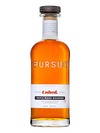 Pursuit United Bourbon 108