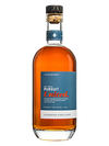 Pursuit United Bourbon Finished With Toasted American And French Oak