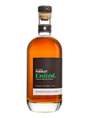 Pursuit United Rye