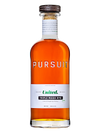 Pursuit United Rye 108