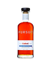 Pursuit United Twice Toasted Bourbon