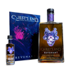 Quest's End Whiskey Revenant