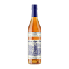 Black Maple Hill 11-Year Kentucky Straight Bourbon Whiskey