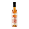 Black Maple Hill Kentucky Straight Bourbon Whiskey