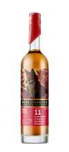 Rare Character Limited Release Kentucky Straight Bourbon Batch 11