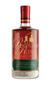 Richland Single Estate Old South Georgia Rum - IBA Cask Exchange