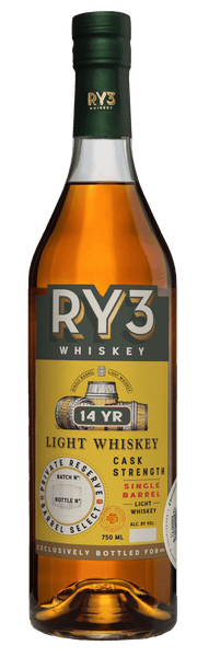 RY314YRLIGHTWHISKEY_bc1c50a5-