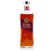 Rabbit Hole Dareringer Straight Bourbon Whiskey Finished in PX Sherry Casks