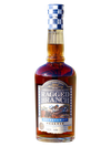 Ragged Branch Secretariat Reserve Straight Bourbon 2025
