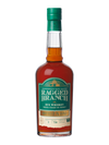 Ragged Branch Straight Rye Whiskey