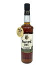 Ragtime Rye Single Barrel Cask Strength #417 - Selected by Seelbach's