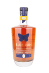 Blue Run Kentucky Straight Chosen Bourbon Whiskey - Colorado Bourbon Community