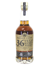 Ranger Creek .36 Texas Bourbon