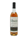 Red Line Straight Rye Whiskey Cask Strength #R-113