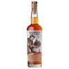 Redwood Empire The Colonel Armstrong Wheated Bourbon